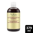 thumbnail image 1 of Shea Moisture Shampooing à l'Huile de Ricin Noire de Jamaïque, 1 of 9