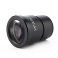 thumbnail image 1 of Stereo Microscope Eyepiece  10x Ocular 1pc WF10X/20 Wide Field Stereo Microscope Eyepiece Mounting Size 30mm, 1 of 8