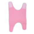 thumbnail image 3 of Elbow Joint Pad Soft Protective Elbow Brace for Pressure Ulcers Prevention, Elbow Injury Care, 3 of 8