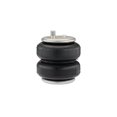 thumbnail image 4 of Firestone W217602350 Ride-Rite Kit for Ford F-150 2004-2008, 4 of 5