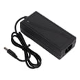thumbnail image 1 of A Power Adapter,DC 12V 5A Power Switching Transformer Power Supply Adapter True to Its Promise, 1 of 9