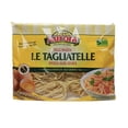 thumbnail image 1 of Aurora Tagliatelle Pâtes aux Oeufs, 1 of 1