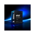 thumbnail image 4 of Intel Core Ultra 9 285K - Core Ultra 9 (Series 2) Arrow Lake 24-Core (8P+16E), LGA 1851, 125W Desktop Processor - BX80768285K, 4 of 7