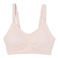 thumbnail image 1 of George Maternity Seamless Nursing Bra, 1 of 2