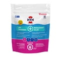 thumbnail image 1 of HTH SPA PH INCREASER 1KG, 1 of 4