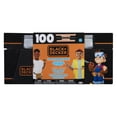 thumbnail image 1 of Coffre à outils 100 pièces Black & Decker, 1 of 6