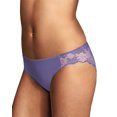 thumbnail image 1 of Maidenform Tanga en Dentelle pour Femmes - Article à Succès, 7, 1 of 1