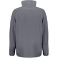 thumbnail image 2 of Result Core Veste en Molleton Micron Anti-Boulochage pour Hommes, 2 of 3