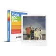 thumbnail image 1 of Film couleur 600 de Polaroid - Lot de 8, 1 of 4