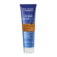 thumbnail image 1 of Marc Anthony Extra Fort Crème d'Argan du Maroc Revitalisant Régénérateur, 1 of 2