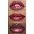 thumbnail image 4 of e.l.f Cosmetics Pout Clout Lip Plumping Pen, 4 of 9