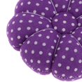 thumbnail image 4 of Coussin à Épingles à Coudre, Coussin de Poignet Citrouille, Coussin d'Épingle pour Couture, 4 of 9