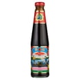 thumbnail image 2 of Lee Kum Kee Premium Oyster Sauce, 18 Oz, 2 of 5