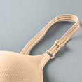 thumbnail image 4 of Soutien-gorge Quotidien Sans Armatures pour Femmes, 4 of 10
