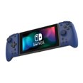thumbnail image 4 of Split Pad Pro - Blue pour (Nintendo Switch), 4 of 5