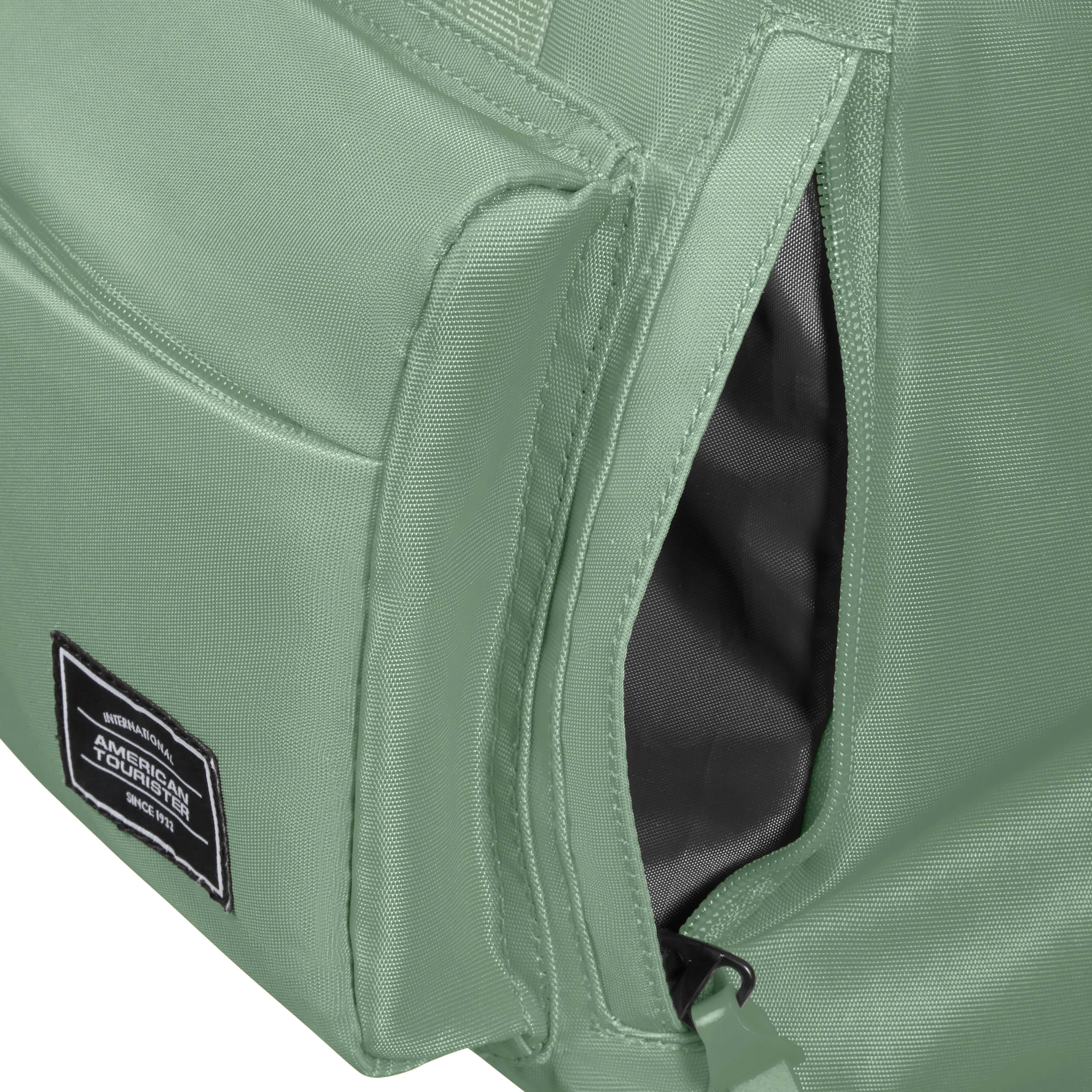 Sac à dos American Tourister Urban Groove