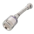 thumbnail image 3 of XZNGL Flexible Faucet Sprayer Turbo 360 Sink Faucet Sprayer Jet, 3 of 9