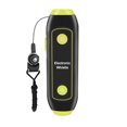 thumbnail image 1 of ZheElen Large Application et Haut Volume Sifflet Électronique pour l'Urgence Plus Durable Sifflet d'Urgence Vertjaune 1Set, 1 of 6