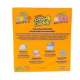 thumbnail image 3 of Scrub Daddy Special Edition Scrub Family, 8-pack, 3 of 4