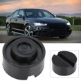 thumbnail image 1 of Lifting Jack Pad, Jack Support Repairing 65x37mm Rubber  For Car, 1 of 8