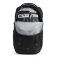 thumbnail image 4 of TNF - Backpack vault-tnf black-npf THE NORTH FACE, 4 of 5