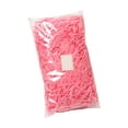 thumbnail image 1 of A2 Wedding Candy Gift Box Birthday Gift Decoration Shredded Paper Filling B #314M6, 1 of 6