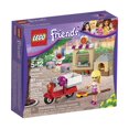 thumbnail image 1 of LEGO LEGO® Friends - Stephanie’s Pizzeria (41092), 1 of 2
