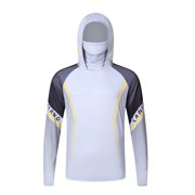 Long Hoodies Zip up Vintage Sweatshirt Mens Hoodies Zip up Men Full Zip Hoodie Oversized Pullover Hoodie Cool Hoodies Men's Sweatshirts Hoodies Work Sweatshirts for Men Sweatshirts for Men Sweatshirt