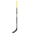 thumbnail image 1 of Bâton de Hockey en Carbone TPS Performance - DROITE, 1 of 3