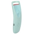 thumbnail image 1 of Recourbe-cils Électrique Chauffant Longue Durée en Silicone Type C Rechargeable pour Fille, 1 of 7