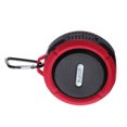 thumbnail image 3 of C6 Bluetooth Speaker Outdoor Waterproof Sound Box Wireless Sound Box Support Insert TF-card Workhe, 3 of 5