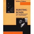 thumbnail image 1 of Bursting Bonds: l'Autobiographie d'Un Nouveau Noir, 1 of 3