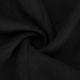 thumbnail image 4 of EGNMCR Débardeurs Homme Homme Rayé Mode Rétro avec Poches à Simple Boutonnage Col en V Débardeurs Hauts Blouse, 4 of 4