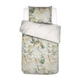 thumbnail image 2 of Essenza Home Duvet Cover Bedding Set, 2 of 4