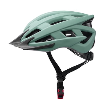 EGNMCR Bicycle Protective Helmet Road Bike Helmet Men And Women Bicycle Helmet City Helmet Bicycle Helmet For Men And Women Bicycle Helmet With 18 Ventilation crash helmet