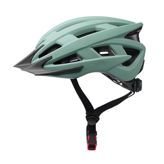 TopLLC Casque de Protection pour Vélo Casque de Vélo de Route Casque pour Hommes et Femmes Casque de Ville Casque de Vélo pour Hommes et Femmes Casque de Vélo avec 18 Aérations Casque Anti-Choc