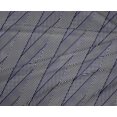 thumbnail image 5 of oneOone Polyester Lycra Black Fabric Abstract Texture Fabric For Sewing Printed Craft Fabric By The Yard 56 Inch Wide, 5 of 5