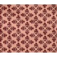 thumbnail image 4 of oneOone Cotton Flex Fabric Floral Block Decor Fabric Printed BTY 40 Inch Wide, 4 of 4