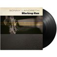 thumbnail image 2 of Blacktop Run, 2 of 3