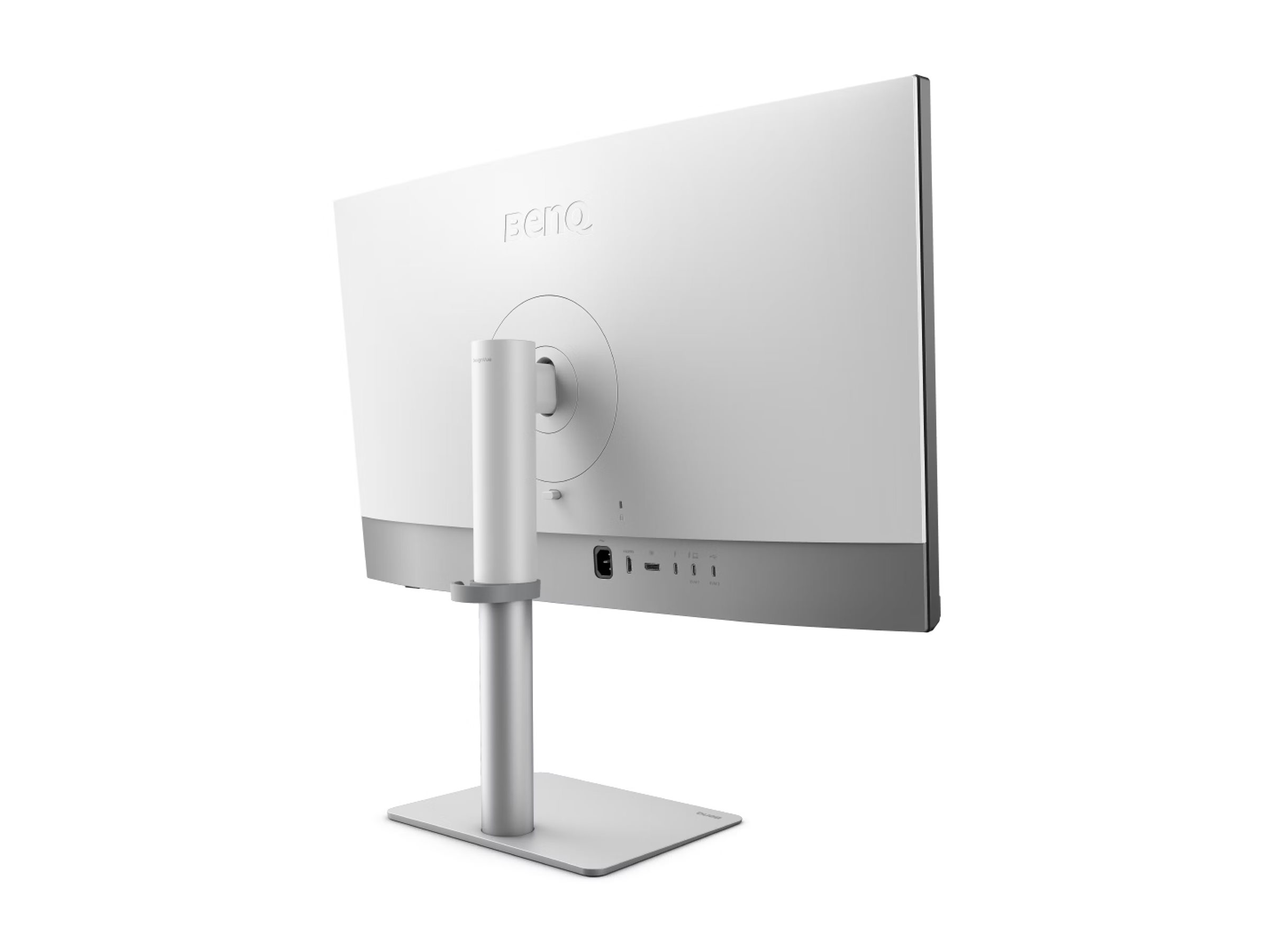 Moniteur de conception BenQ PD3226G 32” 144Hz IPS 4K UHD P3 avec Thunderbolt 4