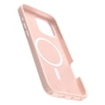 thumbnail image 3 of OtterBox Étui Symmetry MagSafe Ballet Shoes pour iPhone 16 Pro Max, 3 of 5