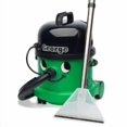 thumbnail image 2 of Numatic George GVE370 Wet & Dry Canister Vacuum, 2 of 2