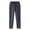 Dark Gray, variant on Meichang Men's Yoga Sweatpants Athletic Lounge Pants Open Bottom Casual Pants for Men with Pockets Lightweight Hiking Pants Outdoor Running Joggers Trousers Red XL