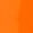 Orange, variant on BLISSFUL STEP Women's Shoes Open Toe Block Heel Ankle Strap Sandals Pink 8.5