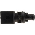thumbnail image 2 of DORMAN Bonde de Vidange pour Chrysler 300M 2001-2004 - 61134, 2 of 2