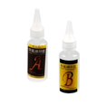 thumbnail image 4 of Almencla Fishing Rod Building Epoxy Glue Fishing Rod Accessories Ab Transparent Glue 100ml, 4 of 8