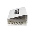 thumbnail image 5 of TERRO Spider & Insect Trap, 5 of 5