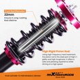 thumbnail image 3 of Maxpeedingrods 24 Way Damper Coilovers Shocks Suspension Kit for BMW E46 RWD 98-05, 3 of 6