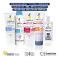 thumbnail image 4 of Ombrelle Daily UV Anti-Aging Face Sunscreen SPF 60, 50ml, 4 of 8