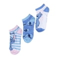 thumbnail image 3 of LILO & STITCH - Knit socks 3 pack - Kids - Girls, 3 of 3